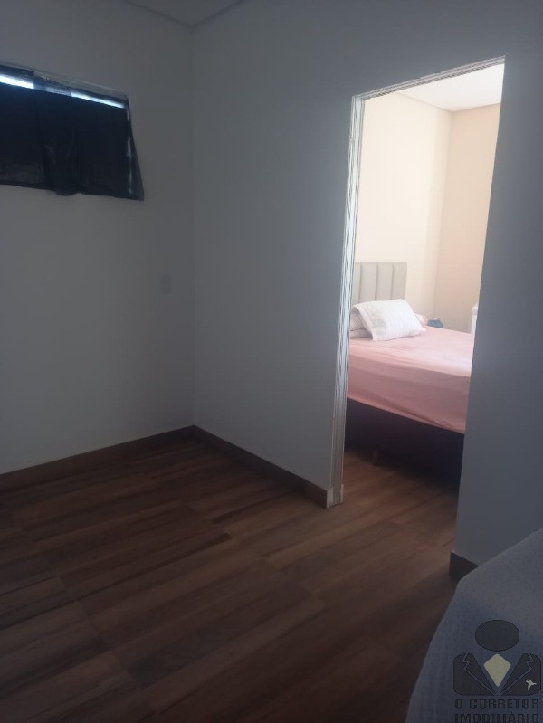 Casa, 4 quartos - Foto 3
