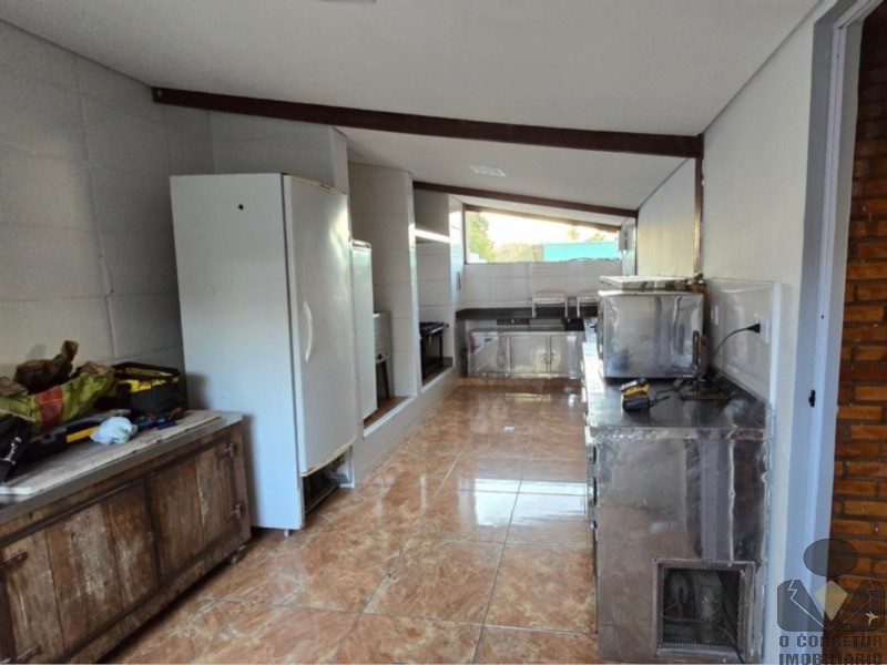 Fazenda, 1000 m² - Foto 15