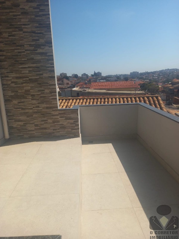 Casa, 4 quartos - Foto 12