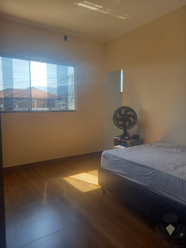 Casa, 4 quartos - Foto 14