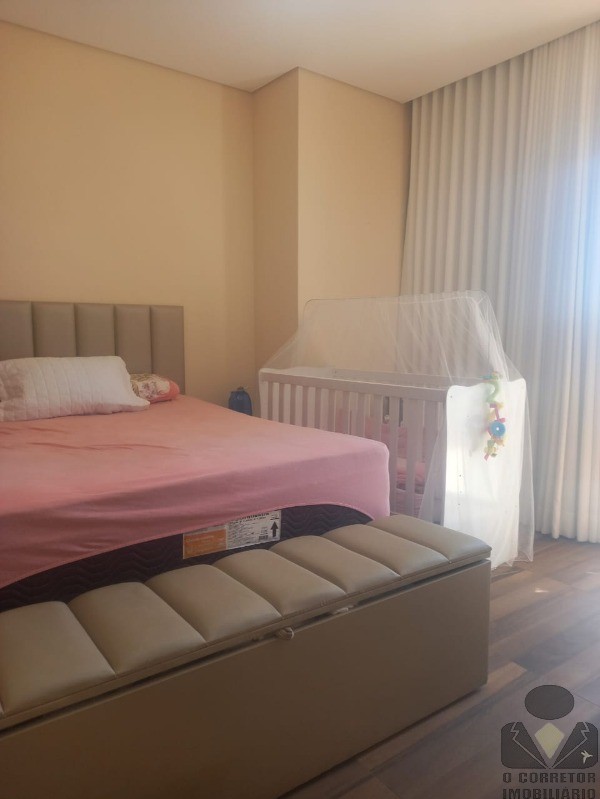 Casa, 4 quartos - Foto 22