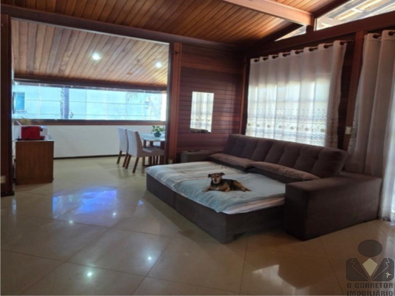 Fazenda, 1000 m² - Foto 20