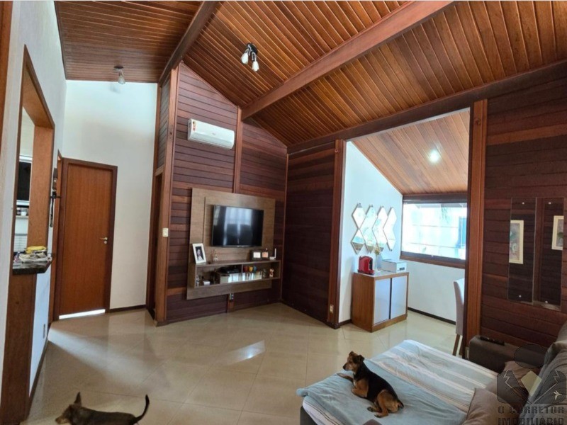 Fazenda, 1000 m² - Foto 21