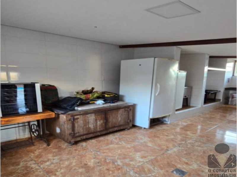 Fazenda, 1000 m² - Foto 11