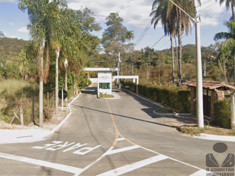Fazenda, 1000 m² - Foto 24
