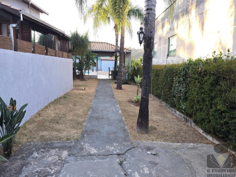 Fazenda, 1000 m² - Foto 13