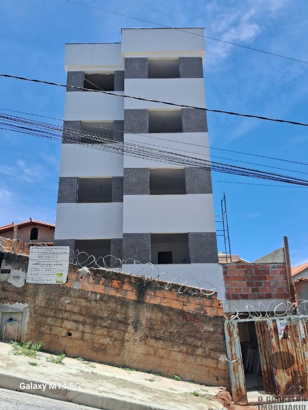 Cobertura, 3 quartos, 136 m² - Foto 1