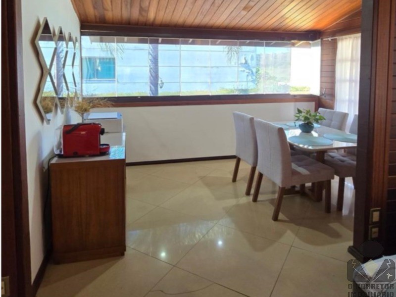 Fazenda, 1000 m² - Foto 17