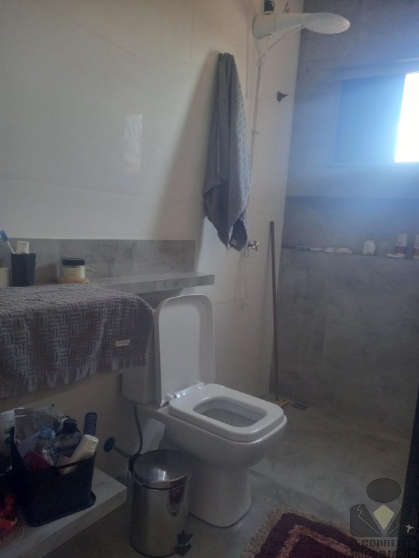 Casa, 4 quartos - Foto 9