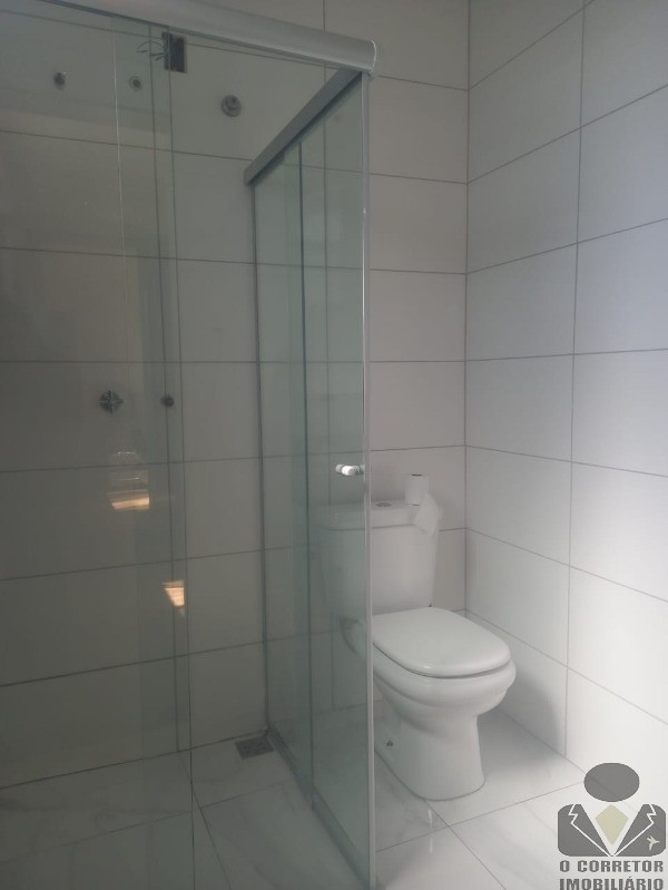 Casa, 4 quartos - Foto 8