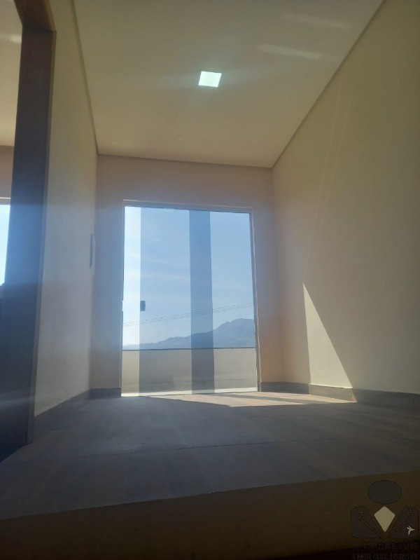 Casa, 4 quartos - Foto 5