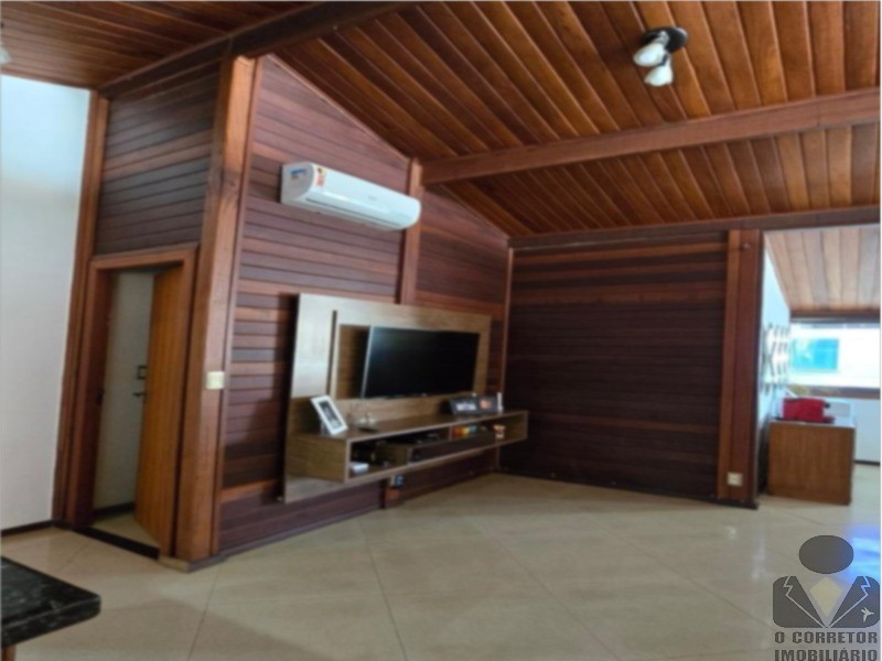 Fazenda, 1000 m² - Foto 19