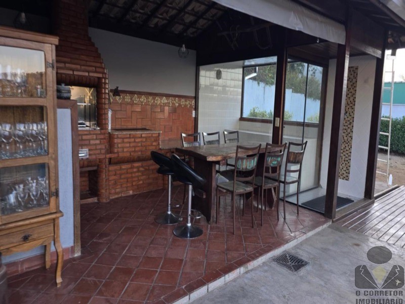 Fazenda, 1000 m² - Foto 5