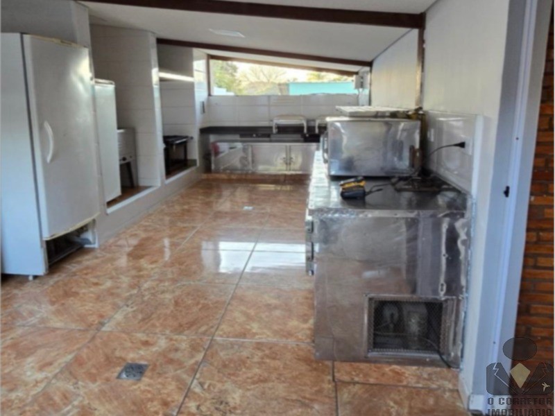 Fazenda, 1000 m² - Foto 12