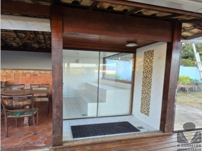 Fazenda, 1000 m² - Foto 10