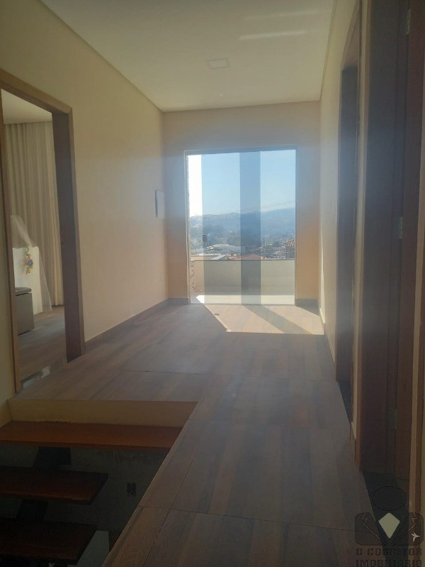 Casa, 4 quartos - Foto 20