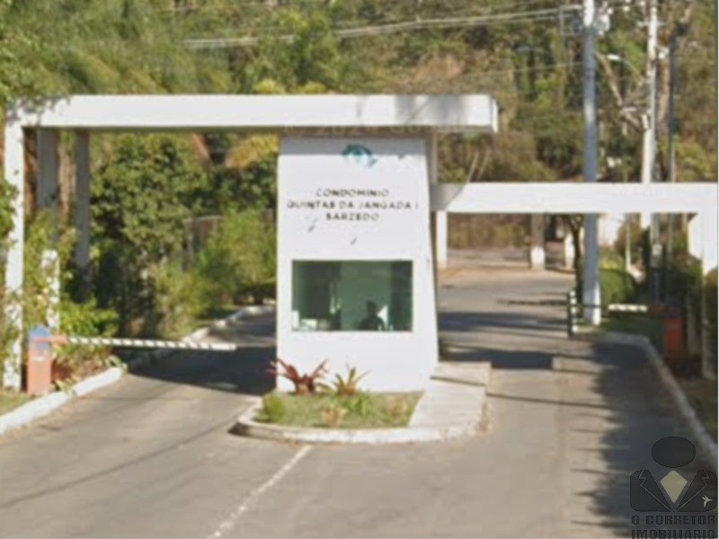 Fazenda, 1000 m² - Foto 23