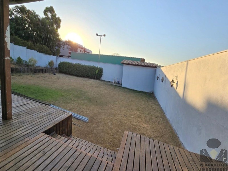 Fazenda, 1000 m² - Foto 3