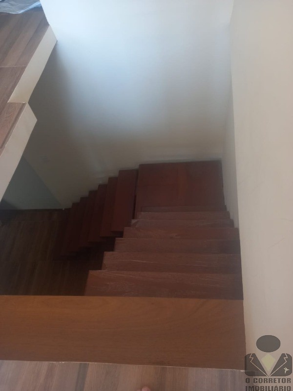 Casa, 4 quartos - Foto 2