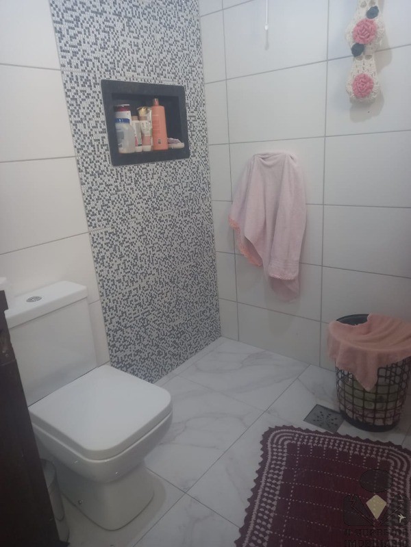 Casa, 4 quartos - Foto 19