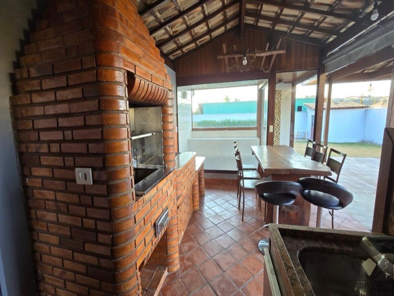 Fazenda, 1000 m² - Foto 9