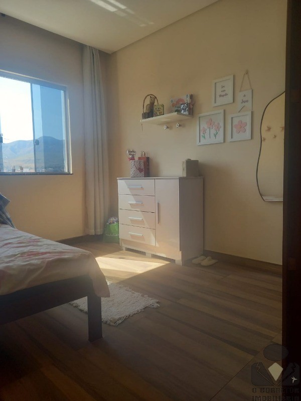 Casa, 4 quartos - Foto 7