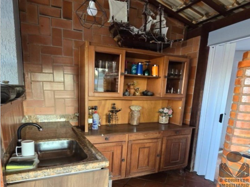 Fazenda, 1000 m² - Foto 8