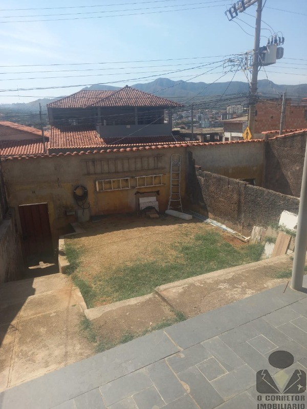 Casa, 4 quartos - Foto 16