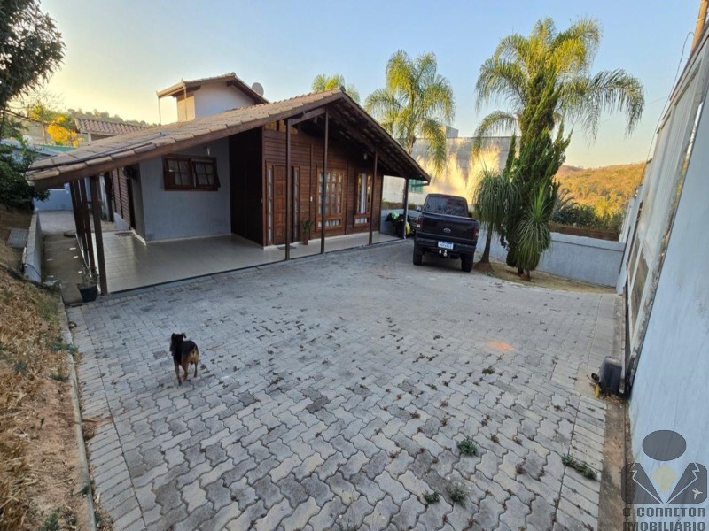 Fazenda, 1000 m² - Foto 14