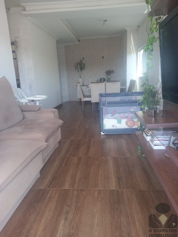 Casa, 4 quartos - Foto 6
