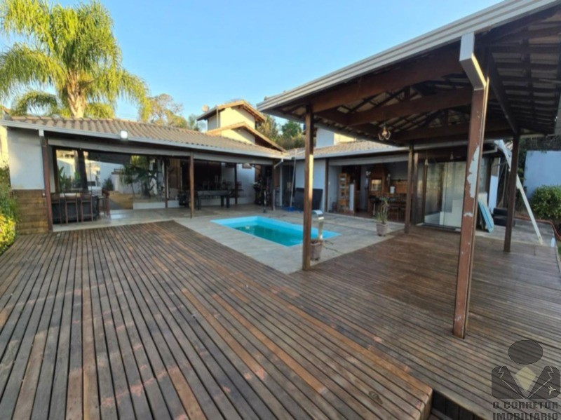 Fazenda, 1000 m² - Foto 1