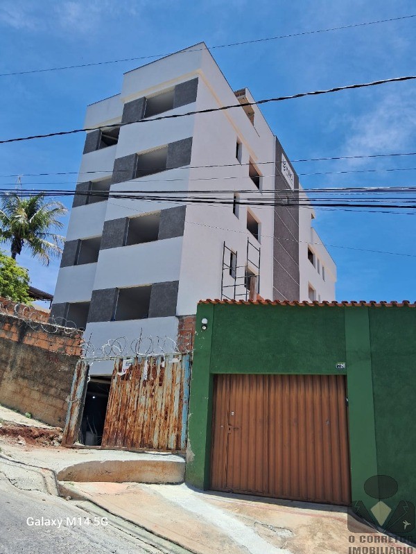 Cobertura, 3 quartos, 136 m² - Foto 2