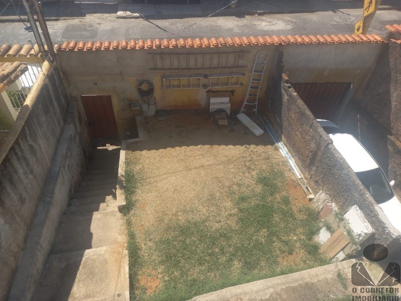 Casa, 4 quartos - Foto 23