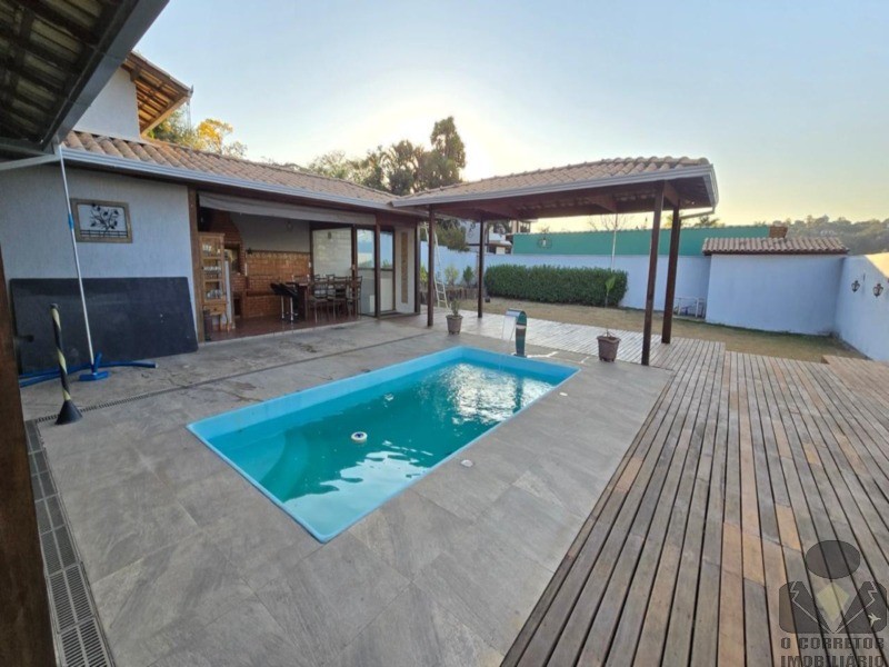 Fazenda, 1000 m² - Foto 6