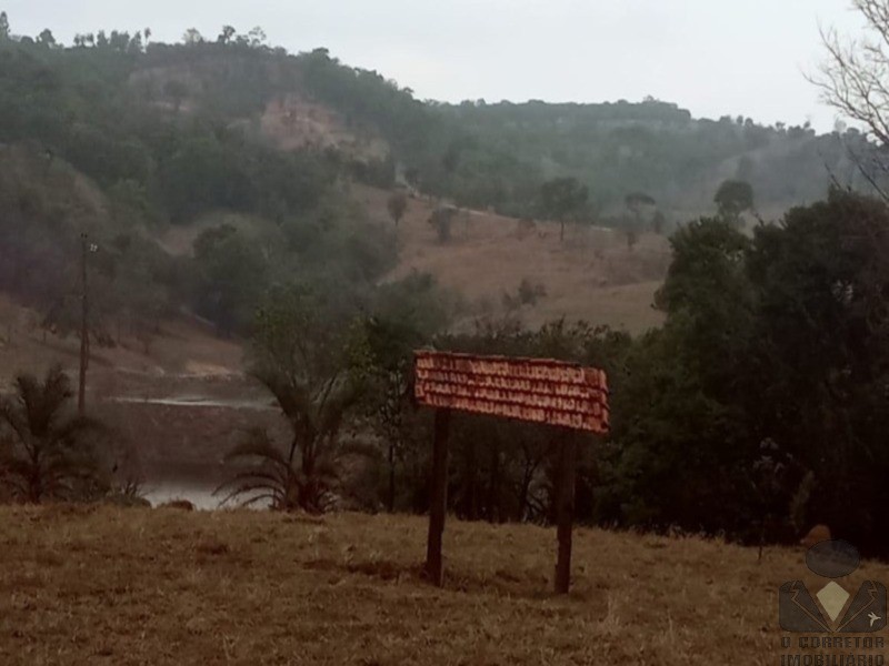 Chácara, 2 hectares - Foto 5