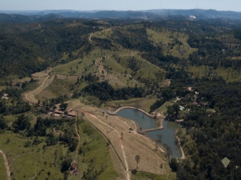 Chácara, 2 hectares - Foto 7