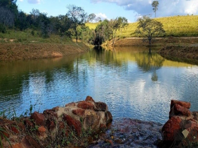 Chácara, 2 hectares - Foto 55