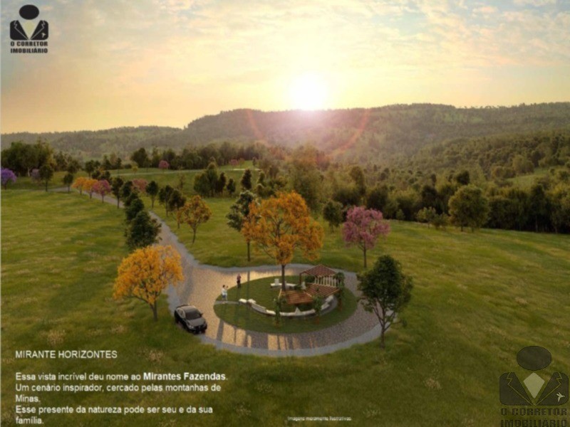 Chácara, 2 hectares - Foto 65