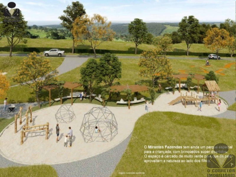 Chácara, 2 hectares - Foto 64