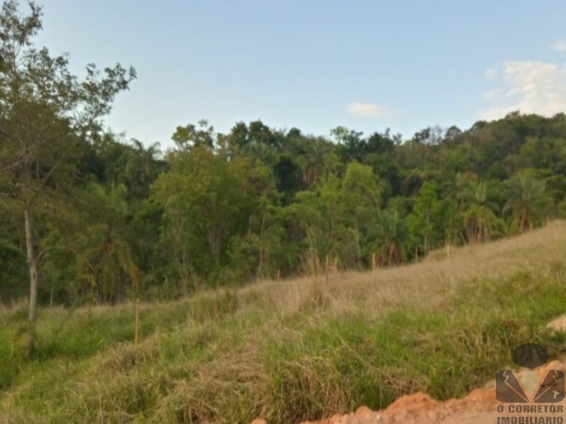 Chácara, 2 hectares - Foto 42