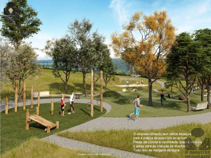 Chácara, 2 hectares - Foto 63