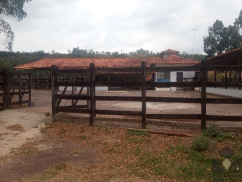 Chácara, 2 hectares - Foto 10