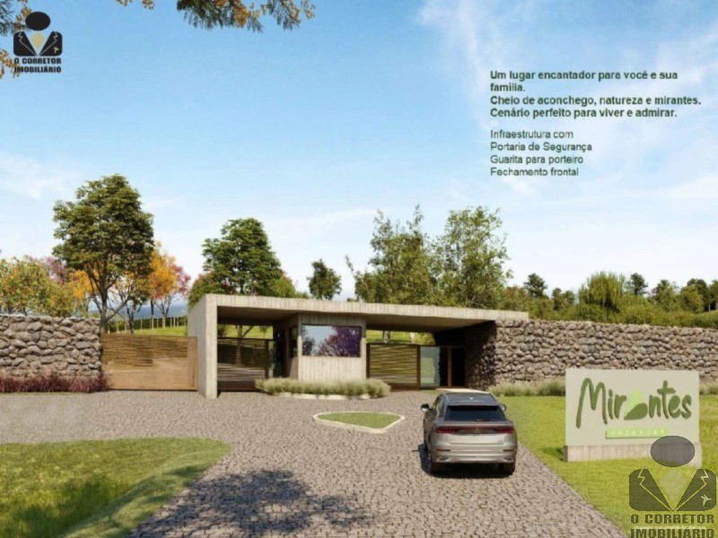 Chácara, 2 hectares - Foto 62