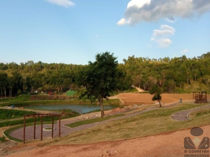 Chácara, 2 hectares - Foto 59