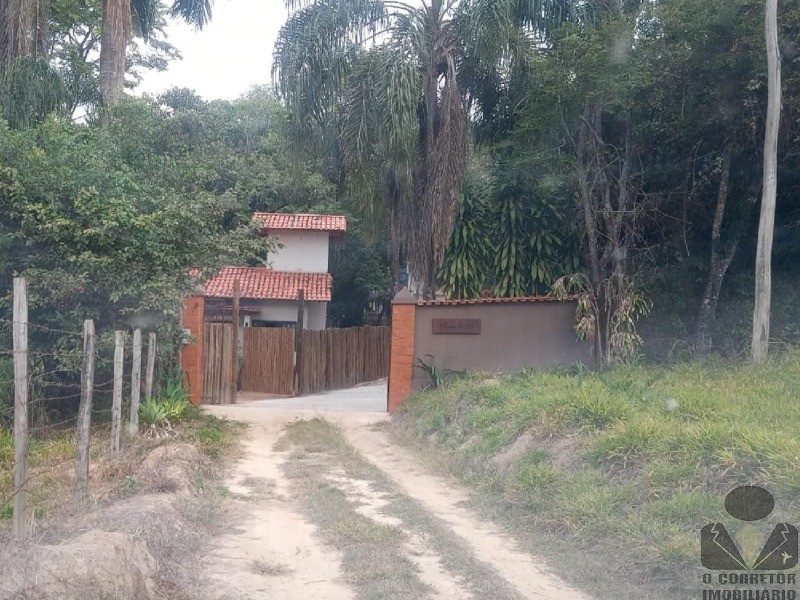 Chácara, 2 hectares - Foto 1