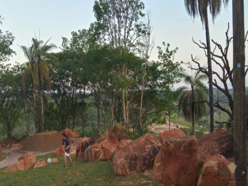 Chácara, 2 hectares - Foto 50