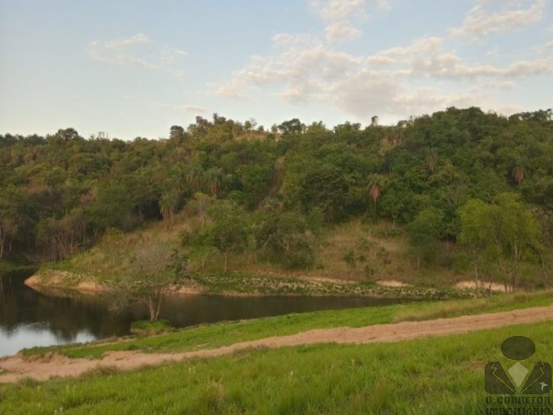 Chácara, 2 hectares - Foto 60