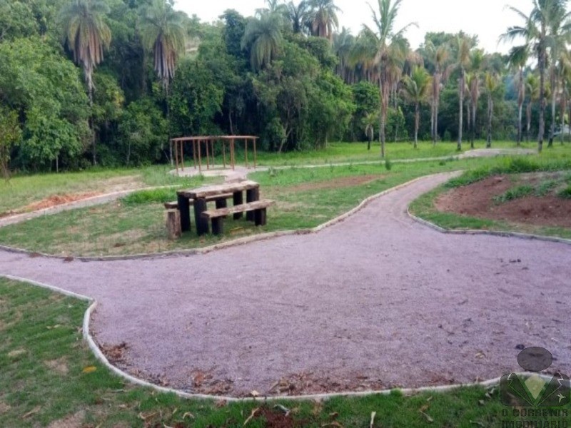 Chácara, 2 hectares - Foto 54