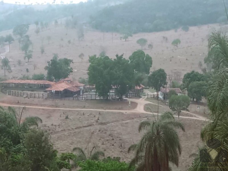 Chácara, 2 hectares - Foto 9