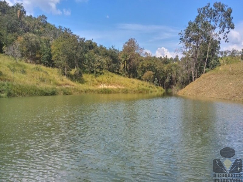 Chácara, 2 hectares - Foto 38